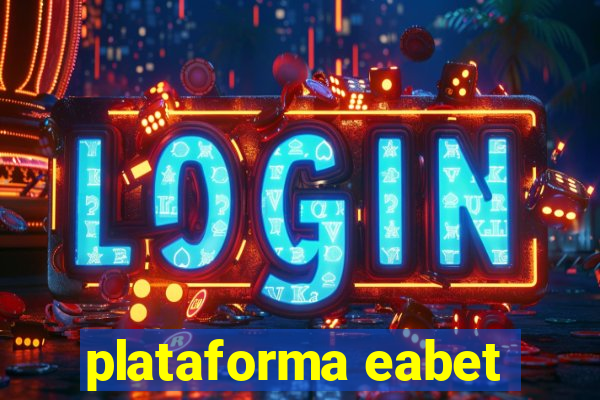 plataforma eabet